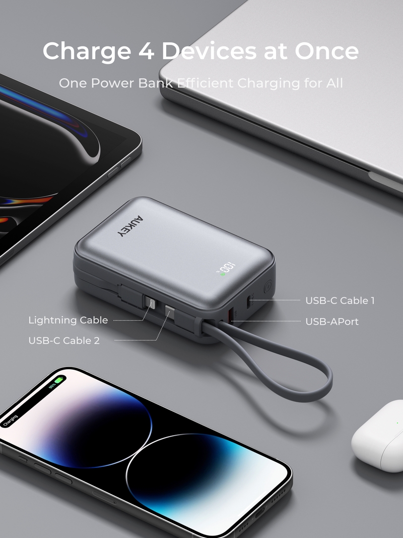 pin-sac-du-phong-20000mah-aukey-pb-y92l-35w-3.jpg
