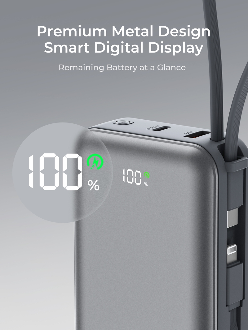 pin-sac-du-phong-20000mah-aukey-pb-y92l-35w-4.jpg