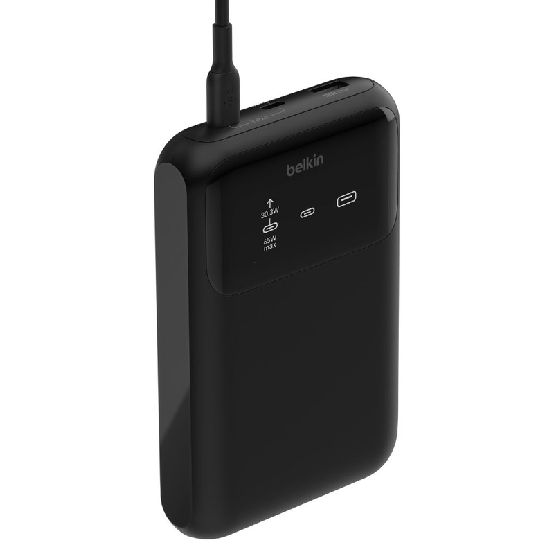 pin-sac-du-phong-20000mah-belkin-bpb020-65w-2.jpg