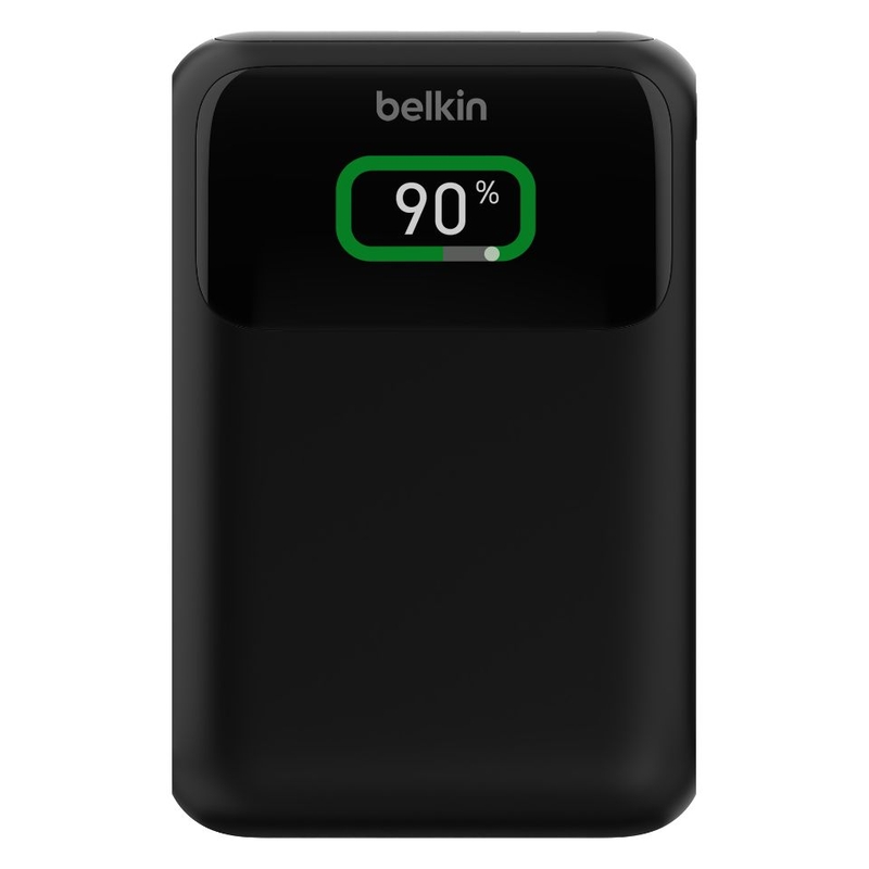 pin-sac-du-phong-20000mah-belkin-bpb020-65w-5.jpg