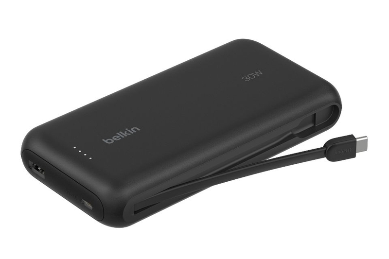 pin-sac-du-phong-20000mah-belkin-bpb024-30w-1.jpg