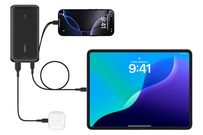 pin-sac-du-phong-20000mah-belkin-bpb024-30w-4.jpg