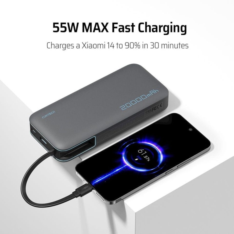 pin-sac-du-phong-20000mah-cuktech-pb200n-55w-1.jpg