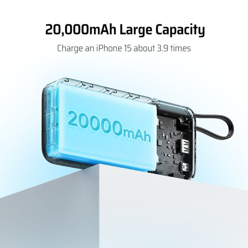 pin-sac-du-phong-20000mah-cuktech-pb200n-55w-3.jpg