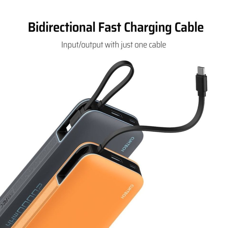 pin-sac-du-phong-20000mah-cuktech-pb200n-55w-4.jpg