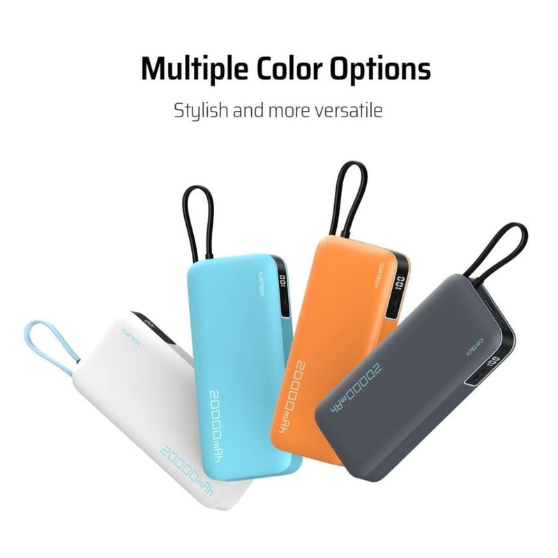 pin-sac-du-phong-20000mah-cuktech-pb200n-55w-5.jpg