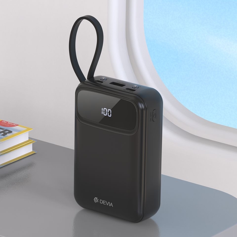 pin-sac-du-phong-20000mah-devia-105w-1.jpg