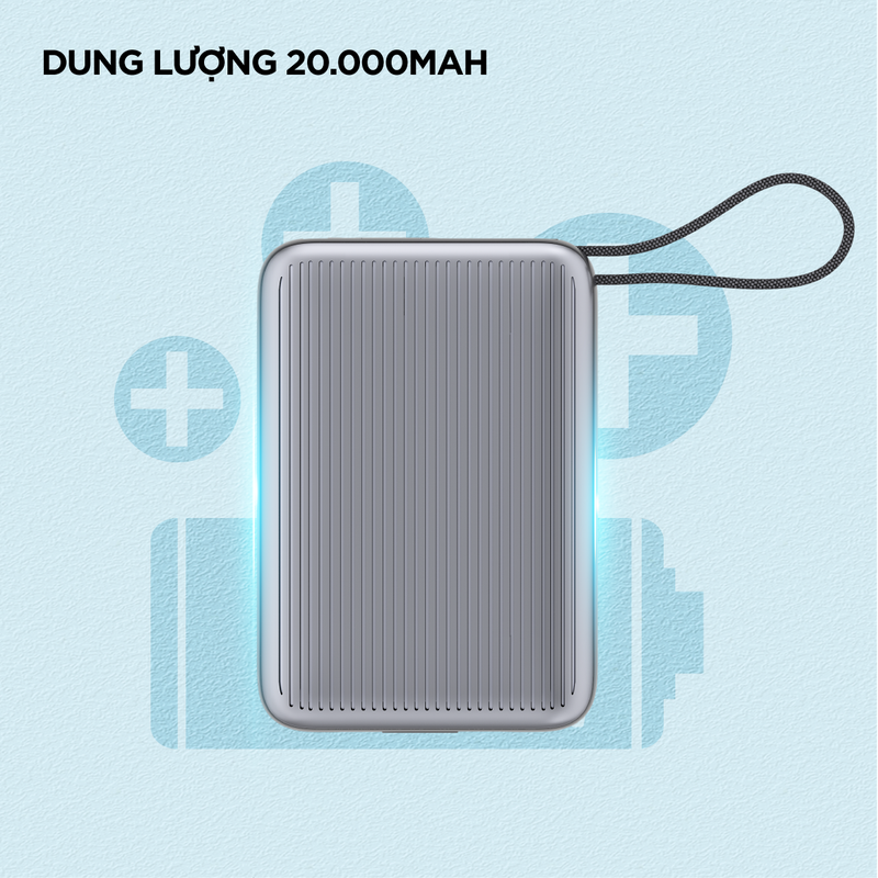 pin-sac-du-phong-20000mah-energizer-385v-li-polymer-225w-1.png