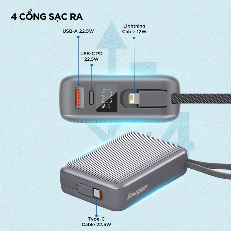 pin-sac-du-phong-20000mah-energizer-385v-li-polymer-225w-2.png