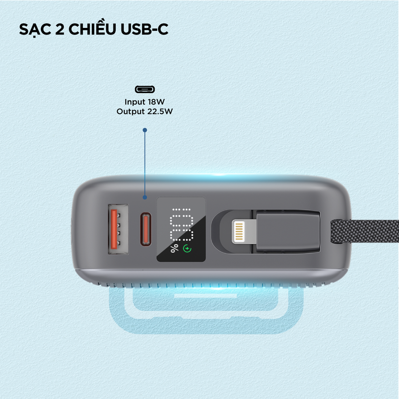 pin-sac-du-phong-20000mah-energizer-385v-li-polymer-225w-3.png