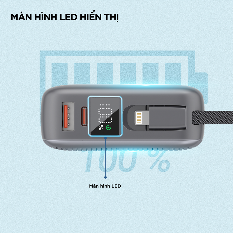 pin-sac-du-phong-20000mah-energizer-385v-li-polymer-225w-4.png