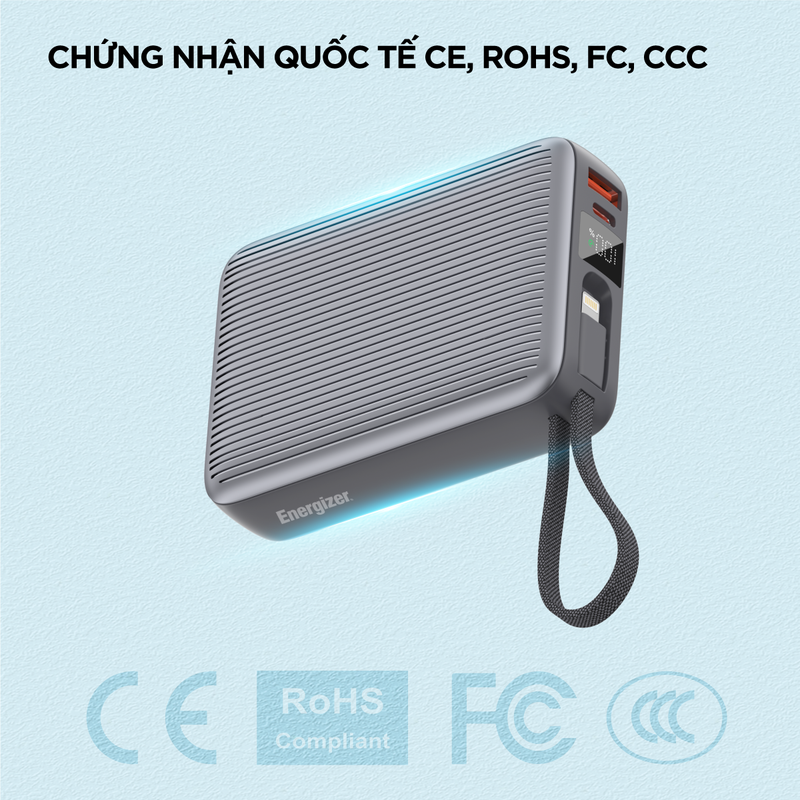 pin-sac-du-phong-20000mah-energizer-385v-li-polymer-225w-5.png