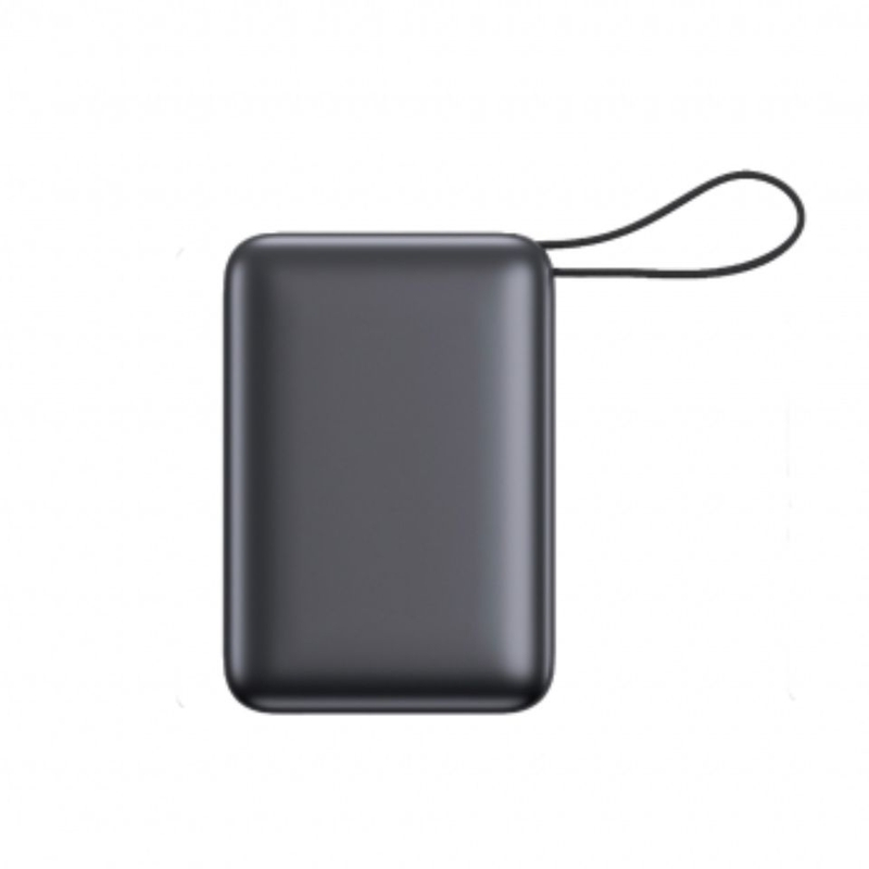 pin-sac-du-phong-20000mah-energizer-385v-li-polymer-45w-1.jpg