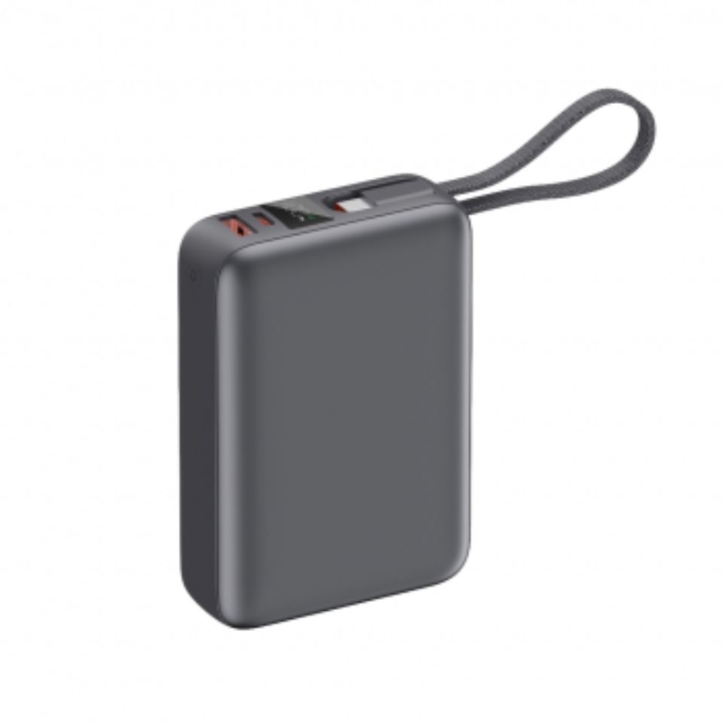 pin-sac-du-phong-20000mah-energizer-385v-li-polymer-45w-2.jpg