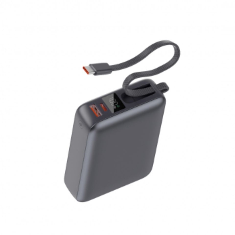 pin-sac-du-phong-20000mah-energizer-385v-li-polymer-45w-3.jpg