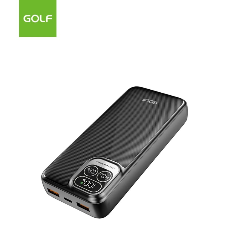 pin-sac-du-phong-20000mah-golf-p52-225w-2.jpg