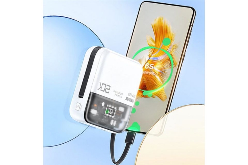 pin-sac-du-phong-20000mah-qc-3.0-pd-22.5w-tich-hop-usb-c-va-lightning-rpp-603-remax-4.jpg