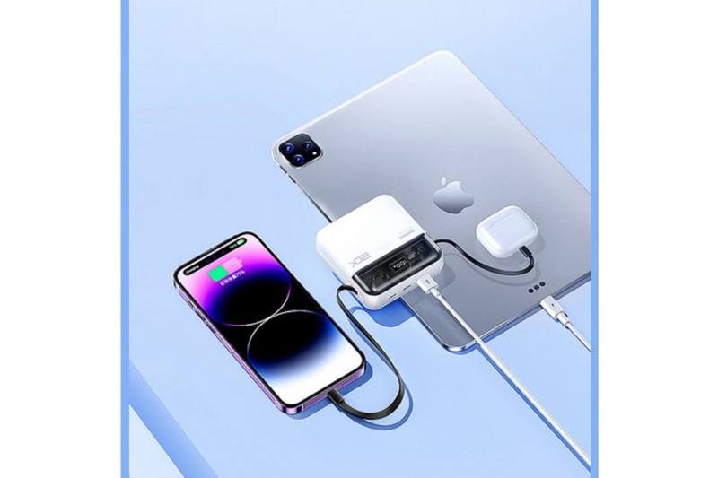 pin-sac-du-phong-20000mah-qc-3.0-pd-22.5w-tich-hop-usb-c-va-lightning-rpp-603-remax-5.jpg