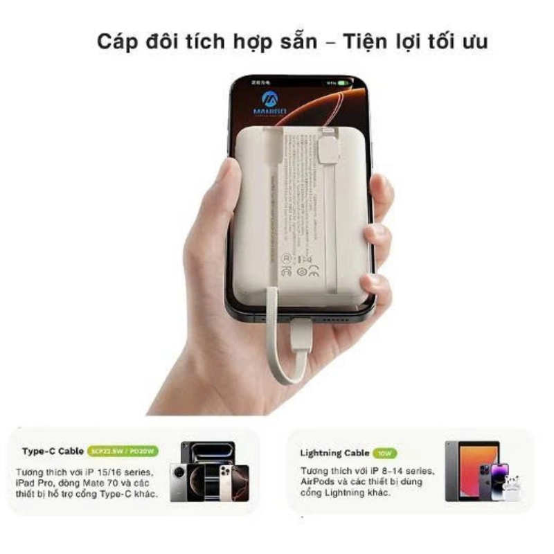 pin-sac-du-phong-20000mah-rock-p99-225w-1.jpg