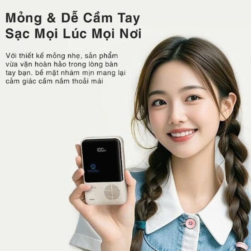 pin-sac-du-phong-20000mah-rock-p99-225w-2.jpg