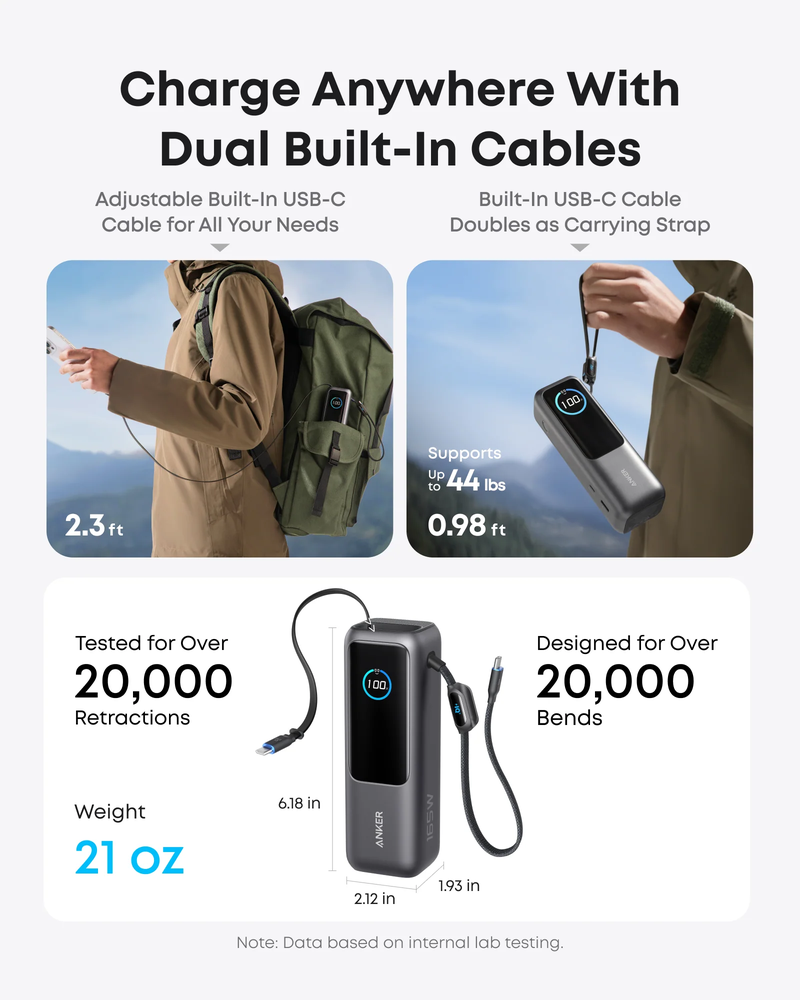 pin-sac-du-phong-25000mah-anker-zolo-a1695-165w-2.webp
