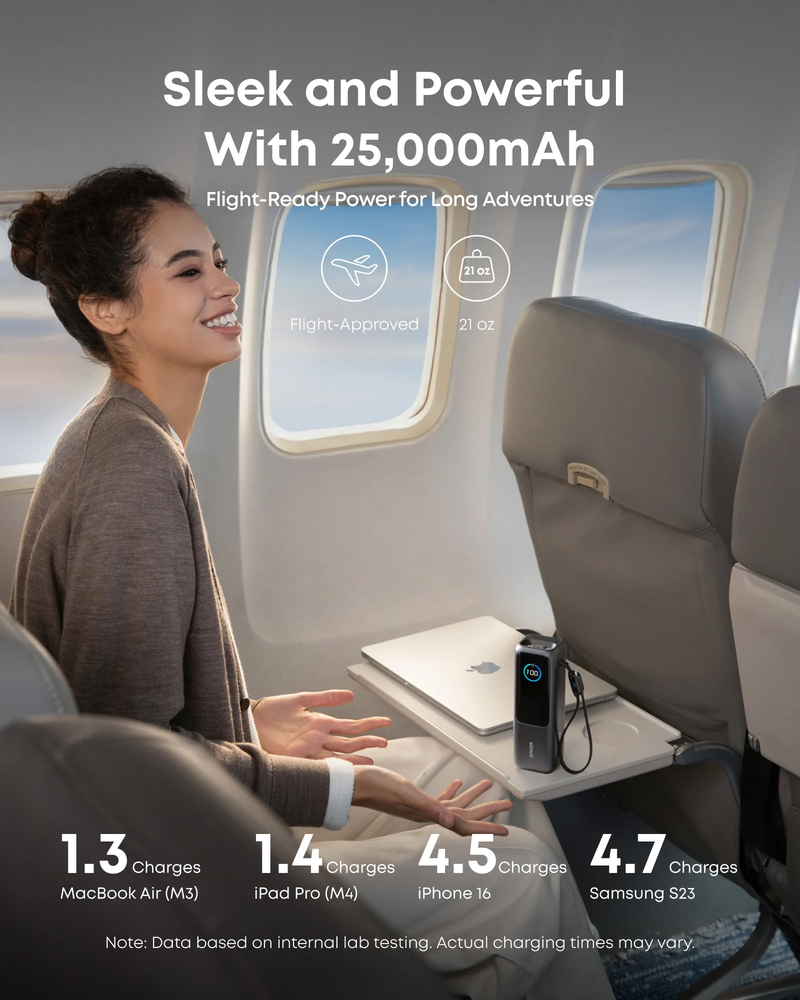 pin-sac-du-phong-25000mah-anker-zolo-a1695-165w-3.webp