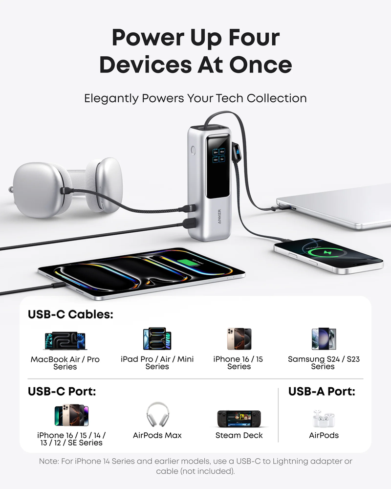 pin-sac-du-phong-25000mah-anker-zolo-a1695-165w-4.webp