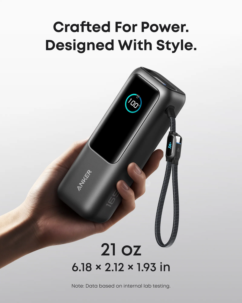 pin-sac-du-phong-25000mah-anker-zolo-a1695-165w-6.webp