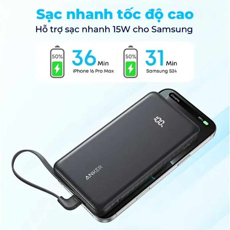 pin-sac-du-phong-anker-zolo-a110e-20000mah-225w-1.jpg