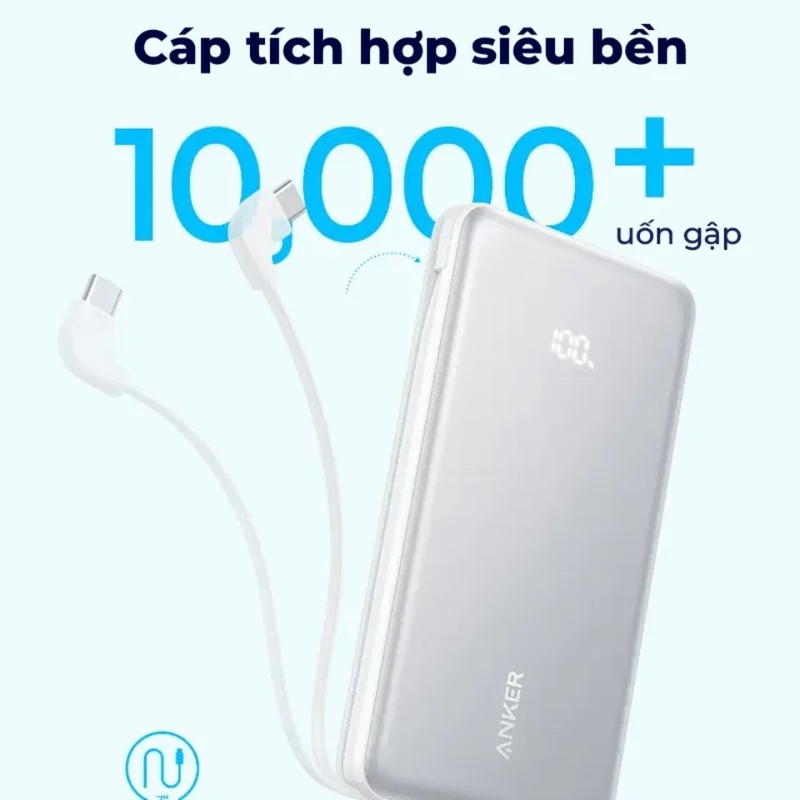 pin-sac-du-phong-anker-zolo-a110e-20000mah-225w-2.jpg