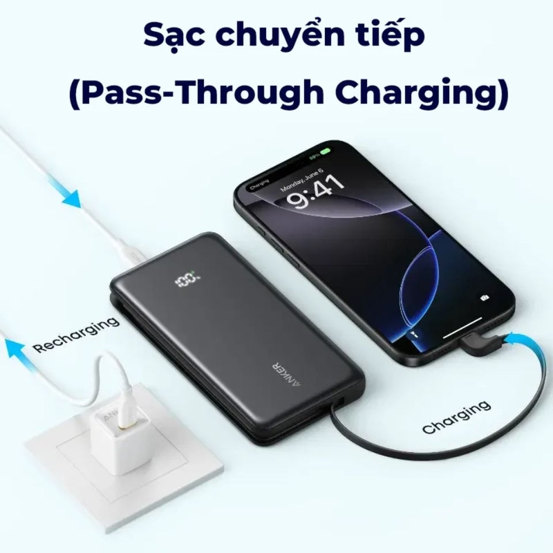 pin-sac-du-phong-anker-zolo-a110e-20000mah-225w-3.jpg