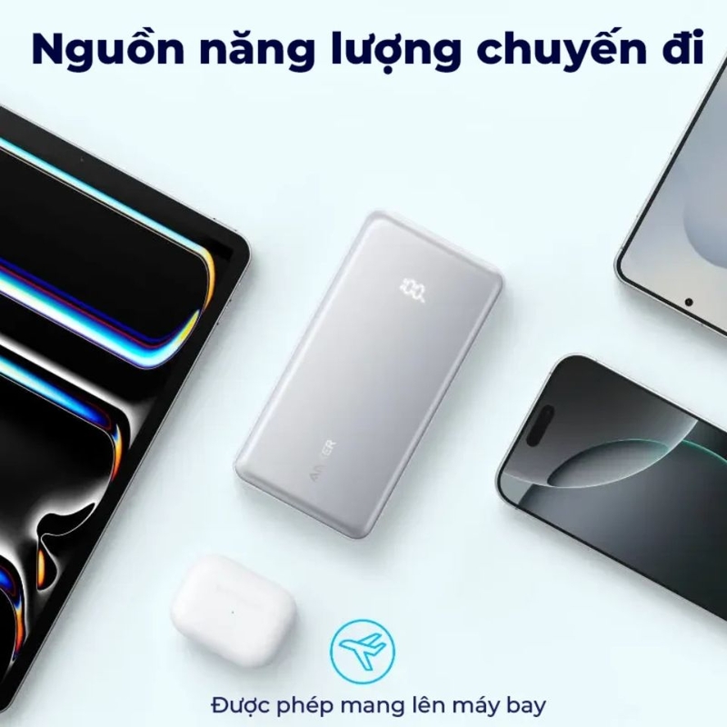 pin-sac-du-phong-anker-zolo-a110e-20000mah-225w-4.jpg