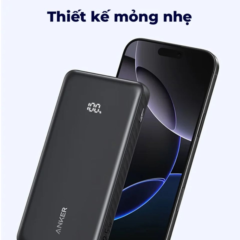 pin-sac-du-phong-anker-zolo-a110e-20000mah-225w-5.jpg