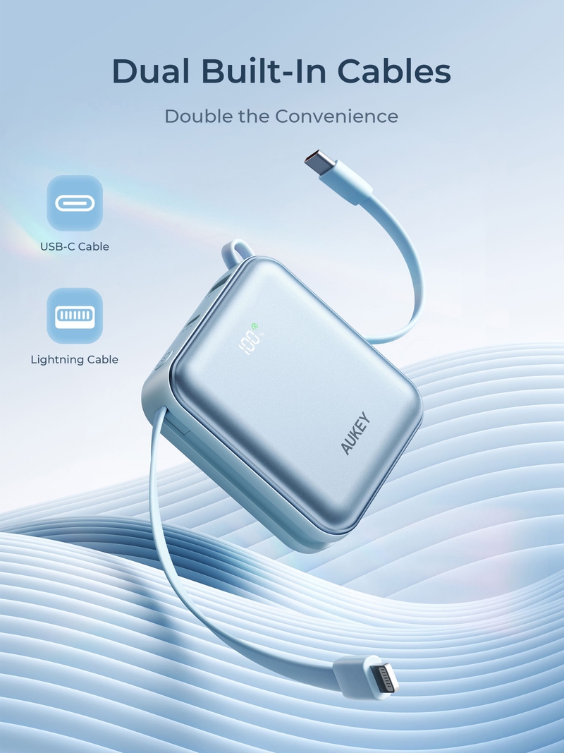 pin-sac-du-phong-aukey-pb-y91l-10000mah-20w-1.jpg