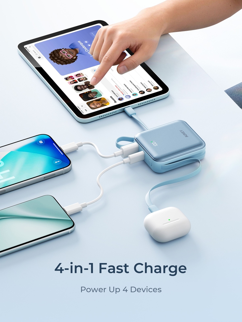 pin-sac-du-phong-aukey-pb-y91l-10000mah-20w-2.jpg