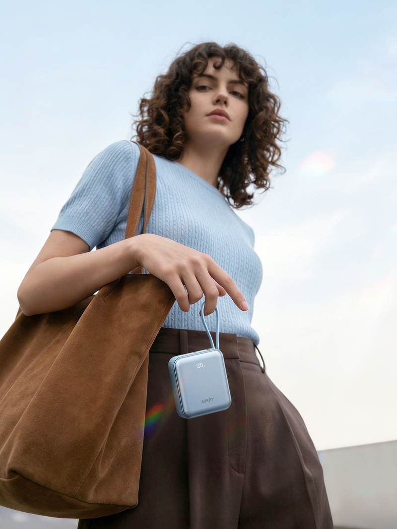 pin-sac-du-phong-aukey-pb-y91l-10000mah-20w-3.jpg