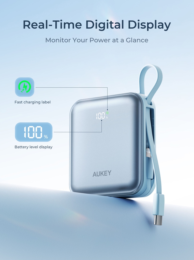 pin-sac-du-phong-aukey-pb-y91l-10000mah-20w-4.jpg