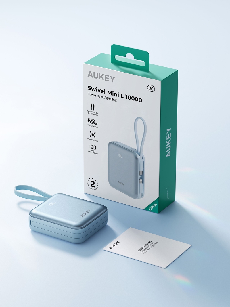 pin-sac-du-phong-aukey-pb-y91l-10000mah-20w-5.jpg