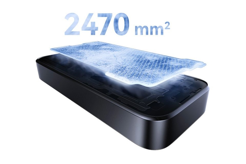 pin-sac-du-phong-baseus-enercore-cr11-10000mah-45w-5.jpg