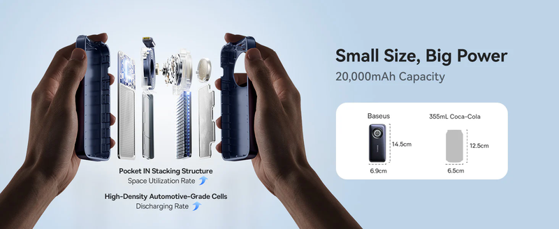 pin-sac-du-phong-baseus-enercore-cr11-20000mah-67w-4.webp
