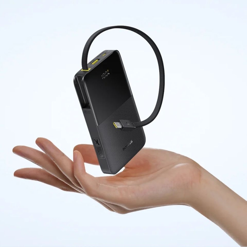 pin-sac-du-phong-baseus-enerfill-fc51-bipow2-20000mah-225w-1.jpg