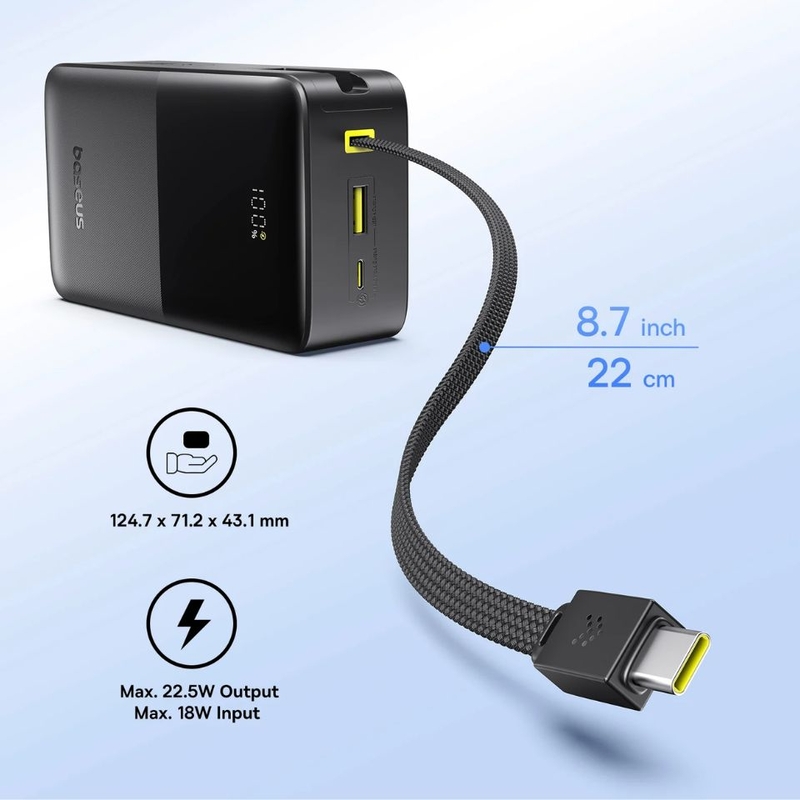 pin-sac-du-phong-baseus-enerfill-fc51-bipow2-20000mah-225w-2.jpg