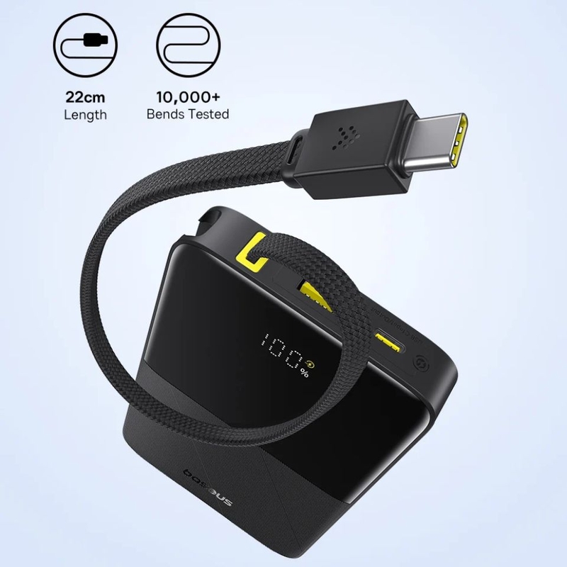 pin-sac-du-phong-baseus-enerfill-fc51-bipow2-20000mah-225w-3.jpg