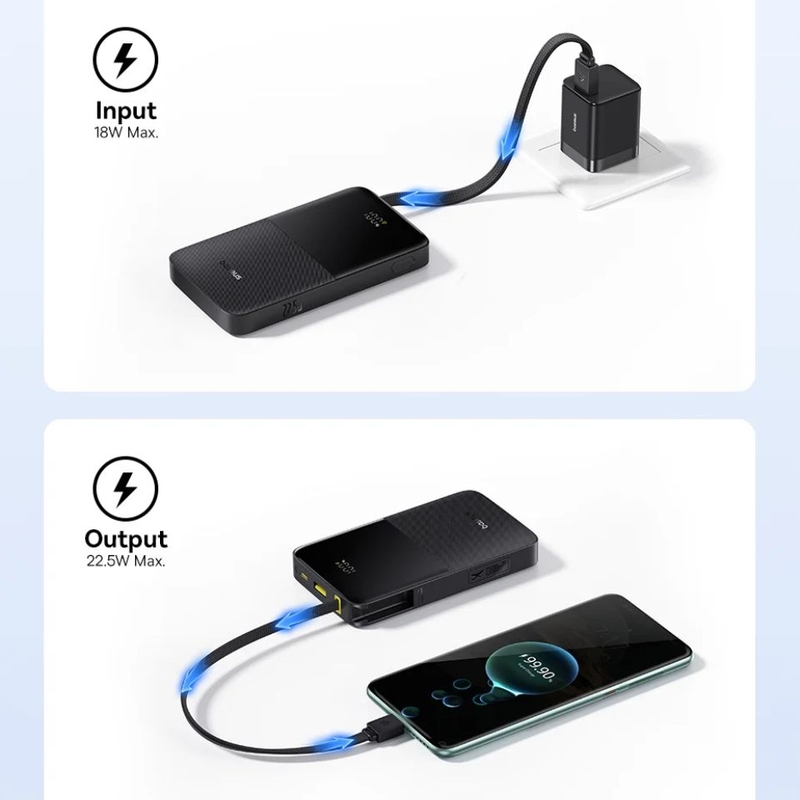 pin-sac-du-phong-baseus-enerfill-fc51-bipow2-20000mah-225w-4.jpg