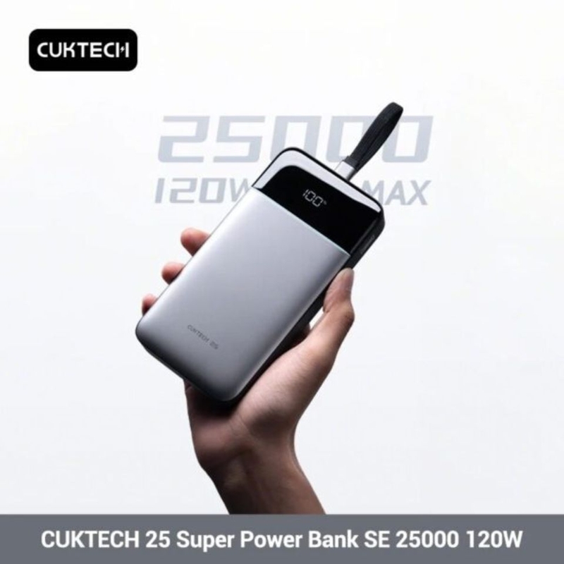pin-sac-du-phong-cuktech-lpb252n-25000mah-120w-1.jpg
