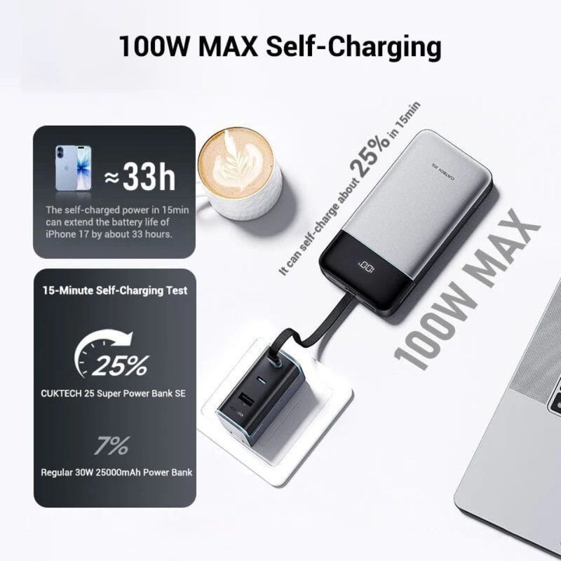 pin-sac-du-phong-cuktech-lpb252n-25000mah-120w-2.jpg