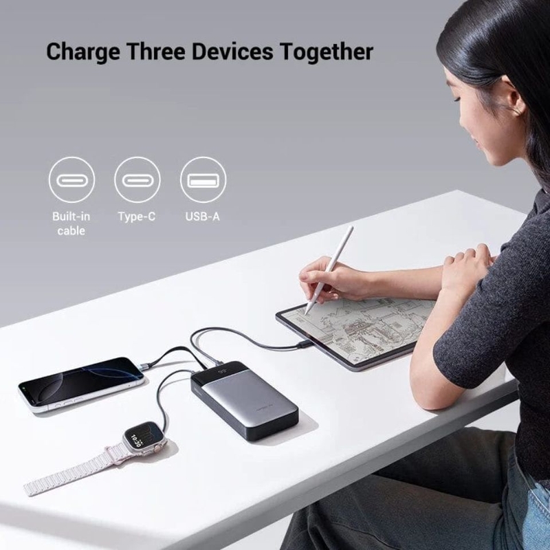 pin-sac-du-phong-cuktech-lpb252n-25000mah-120w-3.jpg