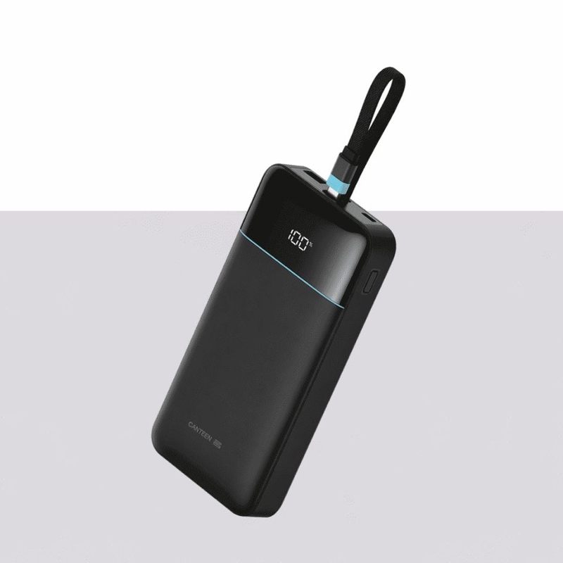 pin-sac-du-phong-cuktech-lpb252n-25000mah-120w-5.jpg