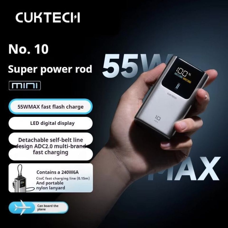 pin-sac-du-phong-cuktech-pb1055-10000mah-55w-1.jpg