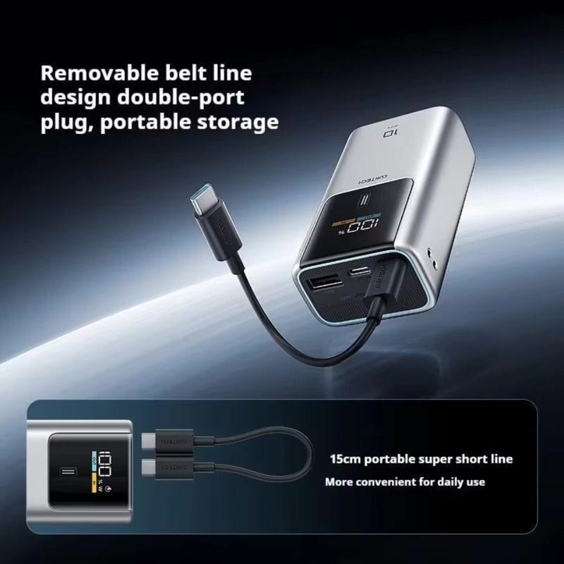 pin-sac-du-phong-cuktech-pb1055-10000mah-55w-3.jpg